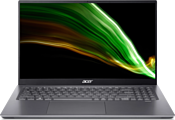 Acer Swift X SFX16-51G-58YT (NX.AYLER.003)