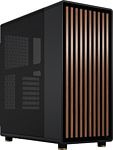 Fractal Design North Charcoal Black FD-C-NOR1C-01