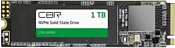 CBR Lite 1TB SSD-001TB-M.2-LT22
