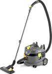 Karcher T 9/1 Bp (1.528-111.0)