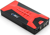 Carku E-Power-20