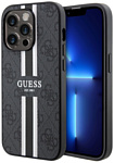 CG Mobile Guess для iPhone 14 Pro Max GUHMP14XP4RPSK