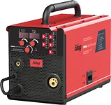 FUBAG IRMIG 228 SYN PLUS 41381.1