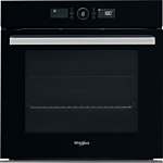 Whirlpool AKZ9 9481 SP NB