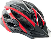 Шлемы для активного отдыха Ridex