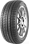 Firemax FM805+ 215/50 R17 95V