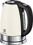 Electrolux EEWA7700W