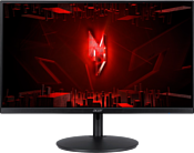 Acer Nitro XF240YS3biphx UM.QX0EE.301