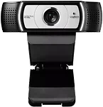 Logitech C930c