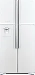 Hitachi R-W660PUC7GPW
