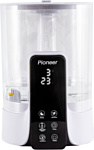Pioneer HDS60