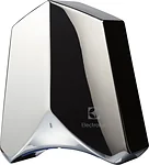 Electrolux EHDA-1100