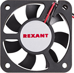 Rexant RX 5010MS 12VDC / 72-5051