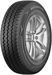 Fortune FSR-102 205/70 R15C 106/104S