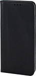 Case Book для Galaxy A05S (черный)