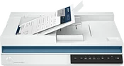 HP ScanJet Pro 2600 f1 20G05A