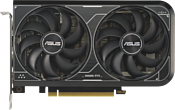 ASUS Dual GeForce RTX 4060 V2 OC Edition 8GB GDDR6 (DUAL-RTX4060-O8G-V2)