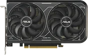 ASUS Dual GeForce RTX 4060 V2 OC Edition 8GB GDDR6 (DUAL-RTX4060-O8G-V2)