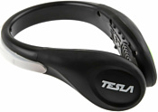 Tesla SRL Tesla SRL