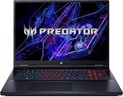 Acer Predator Helios Neo 18 PHN18-71-736A (NH.QNSCD.002) Acer Predator Helios Neo 18 PHN18-71-736A (NH.QNSCD.002)