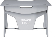 VMM Game Spaceone Lunar SO-1-LR