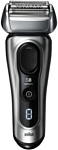 Braun Series 8 8517S