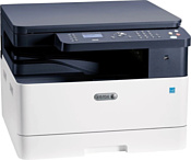 Xerox B1022VB