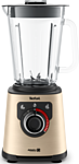 Tefal PerfectMix BL871A31