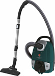 Hoover HE330ALG 011