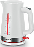 Bosch TWK4M221