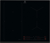Electrolux CIS62450