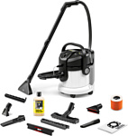 Karcher SE 4 Plus (1.081-170.0)