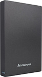 Lenovo F309 1TB (черный)