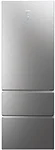 Haier HTW7720DNMP Haier HTW7720DNMP