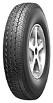 Headway HR601 225/70 R15C 112/110R