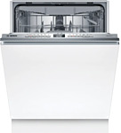 Bosch Serie 4 SMV4EVX08E