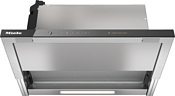 Miele DAS 4631 125 Edition (28S4631BD) Miele DAS 4631 125 Edition (28S4631BD)