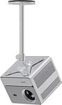 Wanbo T-Type Ceiling Mount (серебристый)