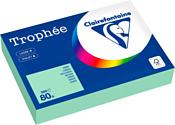 Clairefontaine А4 80г/м2 1975PC (500л, пастельный зеленый)