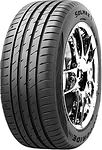 Goodride Solmax 1 255/35 R19 96W RunFlat