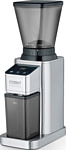 CASO BaristaChef Inox