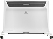 Electrolux Air Gate Transformer ECH/AG2-1000 T (электронное управление, с шасси)