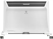 Electrolux Air Gate Transformer ECH/AG2-1000 T (электронное управление, с шасси)