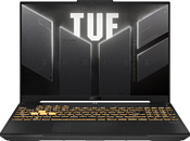 ASUS TUF Gaming F16 FX607VU-RL064 ASUS TUF Gaming F16 FX607VU-RL064