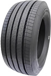 Blacklion BF196 385/55 R22.5 160К TL Blacklion BF196 385/55 R22.5 160К TL