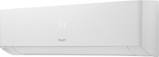 Shuft Soturai SFTH-18HN8