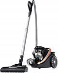 Rowenta RO7954 Rowenta RO7954