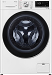 LG F2V9FW9W