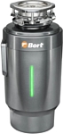 Bort Titan 6000