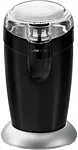 Clatronic KSW 3306 (черный)